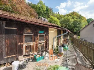Prodej rodinného domu, Petrov, 86 m2