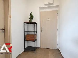 Prodej bytu 1+kk, Brno, Přírodní, 37 m2
