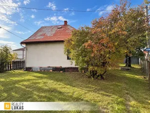 Prodej obchodního prostoru, Ostrava, Ostravská, 189 m2