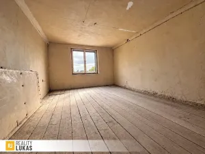 Prodej rodinného domu, Ostrava, Ostravská, 189 m2