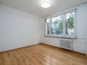 Prodej bytu 3+1, Praha - Střížkov, Varnsdorfská, 55 m2