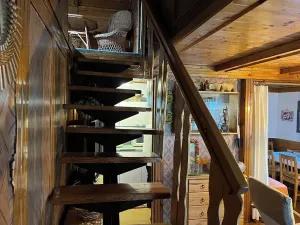 Prodej chaty, Stražisko, 100 m2