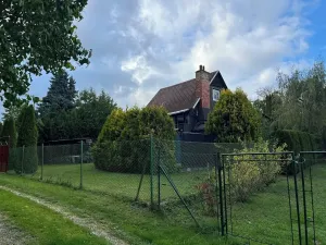 Prodej chaty, Stražisko, 100 m2
