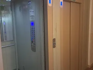 Prodej bytu 3+1, Ostrava, Polská, 62 m2