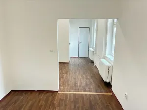 Pronájem bytu 2+kk, Karlovy Vary, T. G. Masaryka, 81 m2