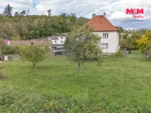 Prodej pozemku pro bydlení, Dolce, 972 m2