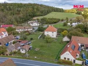 Prodej pozemku pro bydlení, Dolce, 972 m2