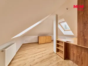 Prodej chalupy, Bernartice, 226 m2