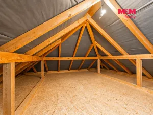 Prodej rodinného domu, Neustupov, 450 m2