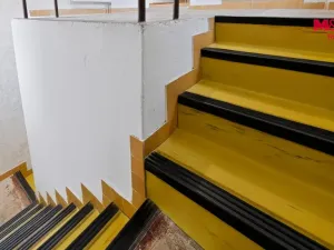 Prodej rodinného domu, Osek nad Bečvou, 100 m2