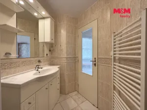 Prodej bytu 2+kk, Pec pod Sněžkou, 55 m2