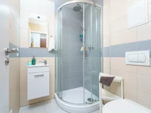 Prodej bytu 1+kk, Praha - Krč, Čerčanská, 15 m2