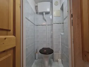 Prodej rodinného domu, Studenec, 219 m2