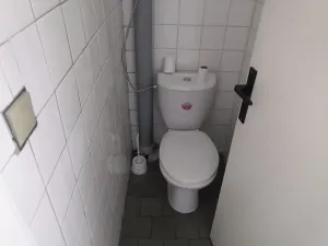 Pronájem kanceláře, Prostějov, 18 m2