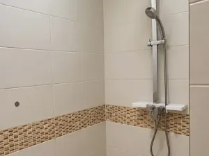 Pronájem bytu 2+kk, Praha - Vinohrady, Nad olšinami, 48 m2