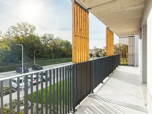 Prodej bytu 4+kk, Kladno, Engerth, 85 m2