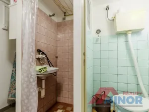 Prodej chaty, Hradečno, 75 m2