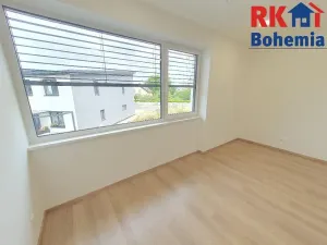 Pronájem kanceláře, Mladá Boleslav, Vodárenská, 23 m2