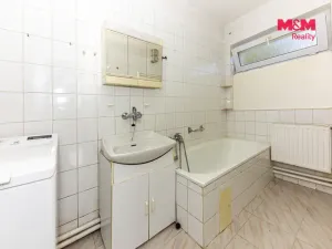 Prodej chalupy, Trhový Štěpánov, V Sedle, 154 m2