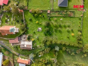 Prodej rodinného domu, Řehlovice - Brozánky, 140 m2