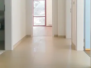 Pronájem bytu 3+kk, Praha - Dejvice, V Podbabě, 85 m2