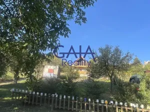 Prodej chaty, Koryčany, 45 m2