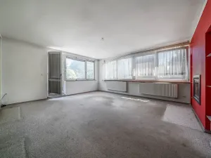 Prodej rodinného domu, Prostějov, Javoříčská, 255 m2