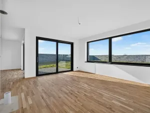 Prodej rodinného domu, Kounice, 233 m2