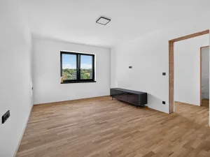 Prodej rodinného domu, Kounice, 233 m2