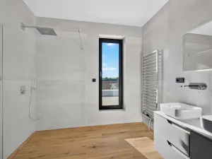 Prodej rodinného domu, Kounice, 233 m2