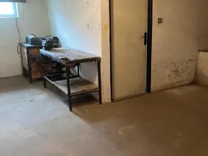 Prodej rodinného domu, Bukovina u Přelouče, 106 m2
