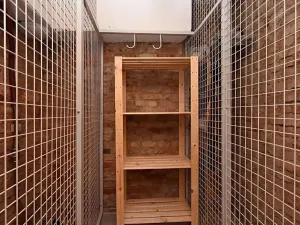 Pronájem bytu 2+kk, Praha - Žižkov, Lucemburská, 50 m2