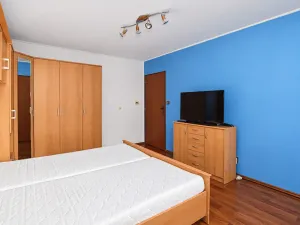 Prodej bytu 3+1, Vitice - Dobré Pole, 81 m2