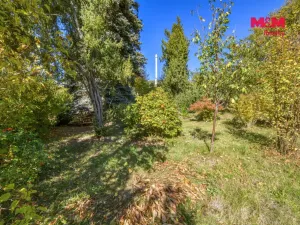 Prodej pozemku pro bydlení, Kraslice, 662 m2
