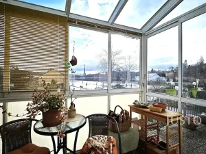 Pronájem bytu 2+kk, Písek, Zátavské nábř., 46 m2