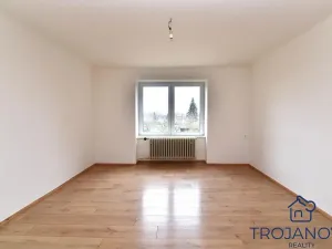 Prodej rodinného domu, Benešov, Nezvalova, 250 m2