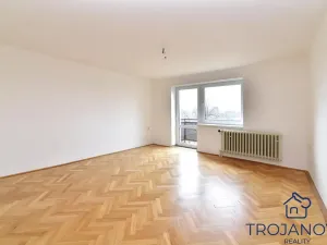 Prodej rodinného domu, Benešov, Nezvalova, 250 m2