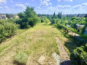 Prodej rodinného domu, Benešov, Nezvalova, 250 m2