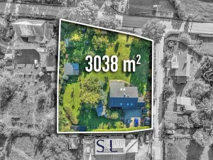 Prodej rodinného domu, Volfartice, 181 m2