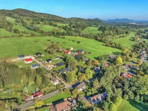 Prodej rodinného domu, Volfartice, 181 m2