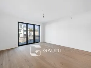 Prodej bytu 3+kk, Praha, Mezitraťová, 95 m2
