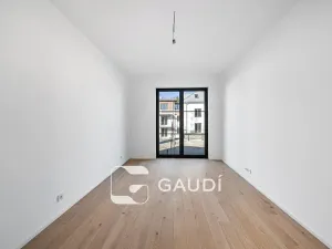 Prodej bytu 3+kk, Praha, Mezitraťová, 95 m2