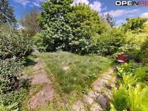 Prodej rodinného domu, Křetín, 220 m2