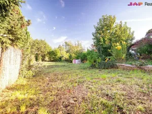 Prodej rodinného domu, Brno, Prodloužená, 90 m2