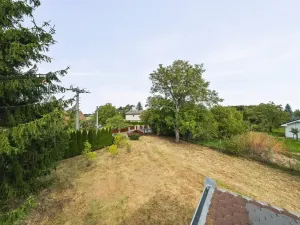 Prodej rodinného domu, Štětkovice, 152 m2
