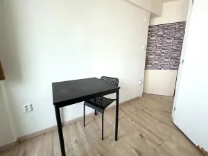 Pronájem bytu 1+kk, Praha - Radotín, Vrážská, 18 m2