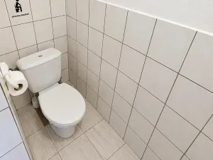 Prodej rodinného domu, Bořetice, 196 m2