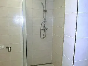 Pronájem bytu 2+kk, Uherské Hradiště, Tř. Maršála Malinovského, 65 m2