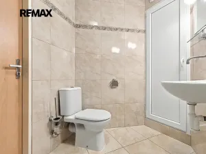 Prodej bytu 1+1, Plzeň, Revoluční, 40 m2