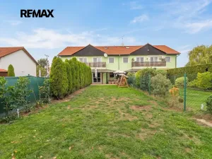 Prodej bytu 2+kk, Plzeň, Na Dolíkách, 56 m2